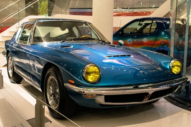 카지노 프리미어 라이브 안드로이드/iOS 앱